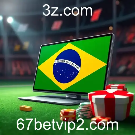 Crescimento e Desafios dos Cassinos Online no Brasil