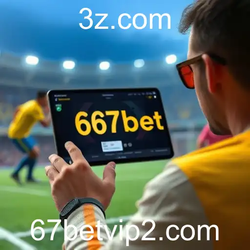 Expansão do Mercado de Jogos Online em 2026