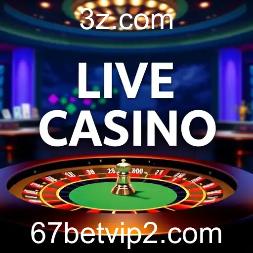 67betvip: Expansão no Mundo dos Jogos Online