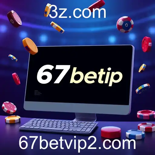 A Ascensão de Plataformas de Apostas em Portugal