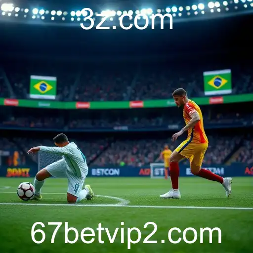 Tendências no Mercado de Apostas em 2026