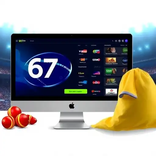 Expansão do Mercado de Jogos Online no Brasil