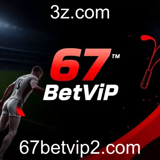 A Indústria de Jogos Online no Brasil em Transformação