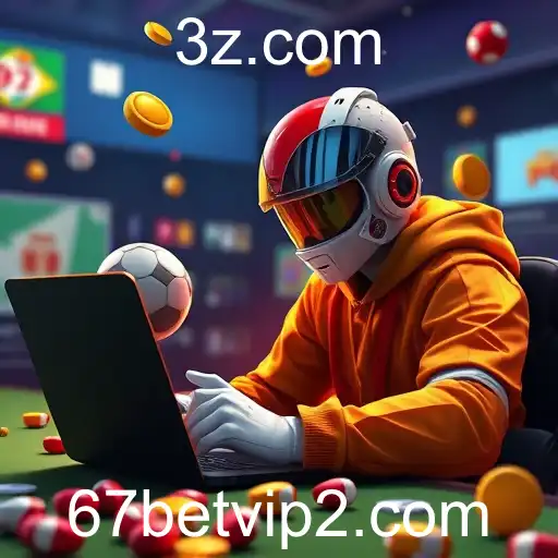 A Evolução do Mercado de Jogos Online em 2026