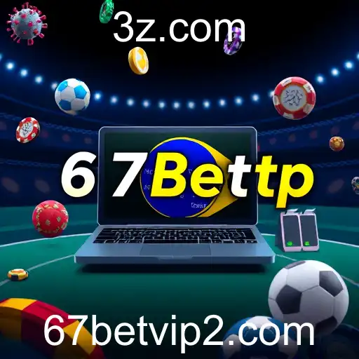 A Expansão dos Jogos Online no Brasil