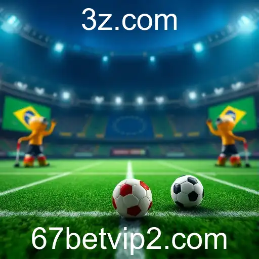 Expansão dos Jogos Online no Brasil