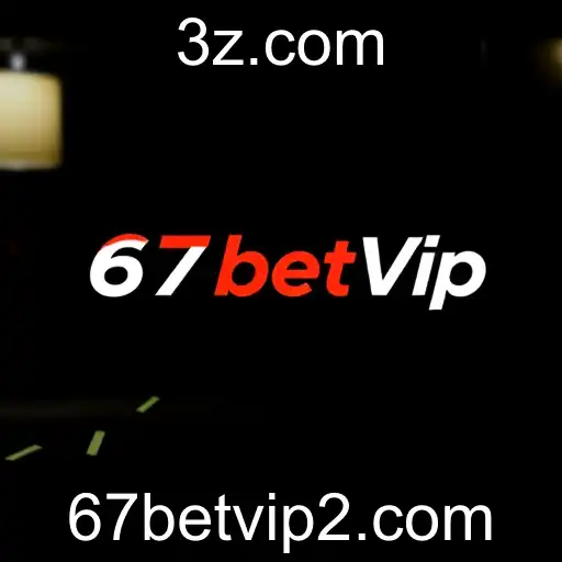 Expansão e Tendências dos Jogos Online no Brasil