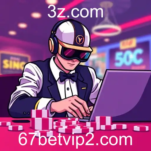 Os Desafios e Oportunidades dos Jogos Online em 2026