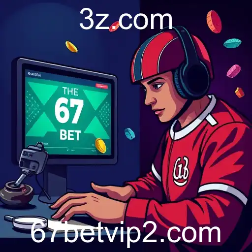 O Crescimento do Setor de Jogos Online em 2026