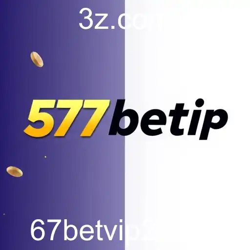 Dinâmicas do Setor de Jogos Online em Português