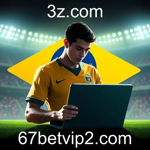 A Ascensão dos Sites de Jogos Online em 2026