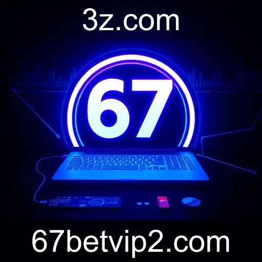 Crescimento e Desafios das Plataformas de Jogos em 2026