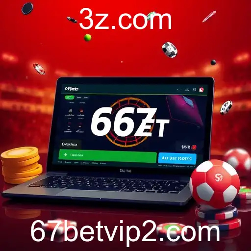 Tendências e Desafios do Jogos Online em 2026