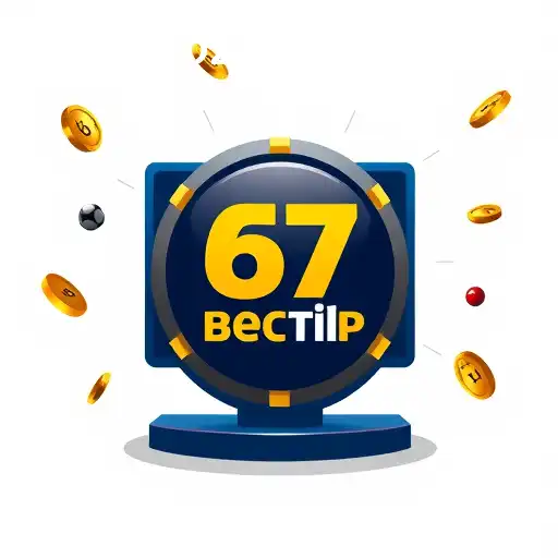 Crescimento e Impacto dos Jogos Online em 2026