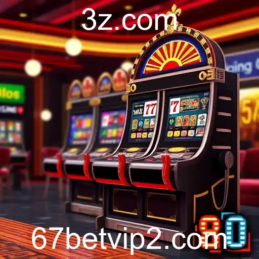 O Crescimento do Mercado de Jogos Online em 2026