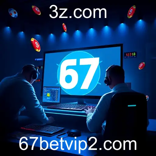 O Crescimento dos Jogos Online em 2026