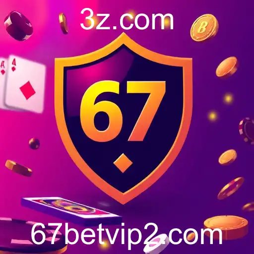 O Impacto dos Jogos Online em 2026