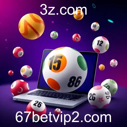 Impacto dos Jogos Online na Economia Local