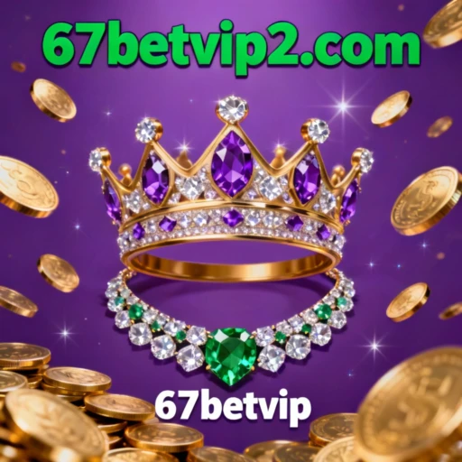 Marcus du Sautoy The Simonyi Professor for the Public Understanding of Science