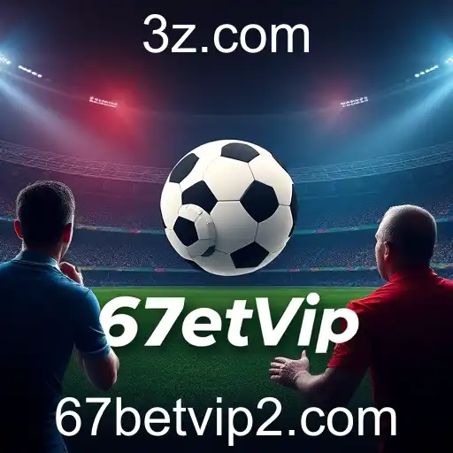 A Expansão dos Jogos de Azar Online em 2026