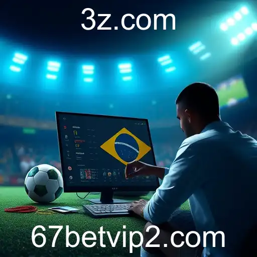 Cenário Atual dos Jogos de Aposta Online em 2026