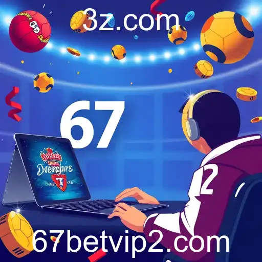 O Crescimento dos Jogos Online no Brasil