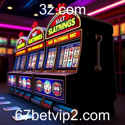 Crescimento dos Jogos Online em 2026