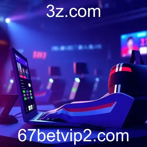 O Crescimento da Indústria de Jogos Online em 2026