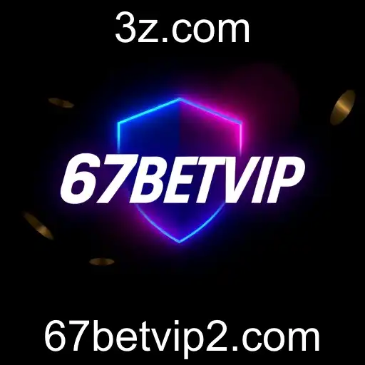 A Ascensão do 67betvip no Cenário de Jogos Online em 2026