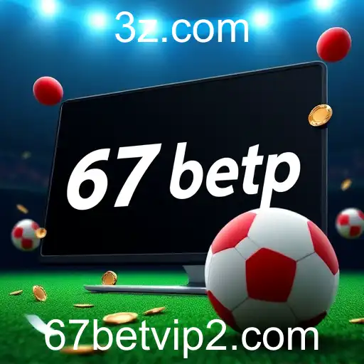 A Revolução dos Jogos Online em 2026