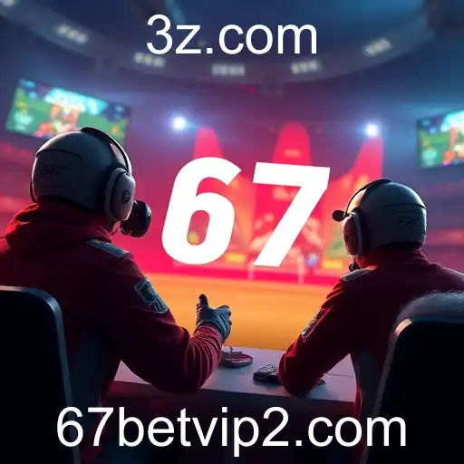 Tendências e Desafios dos Jogos Online em 2026