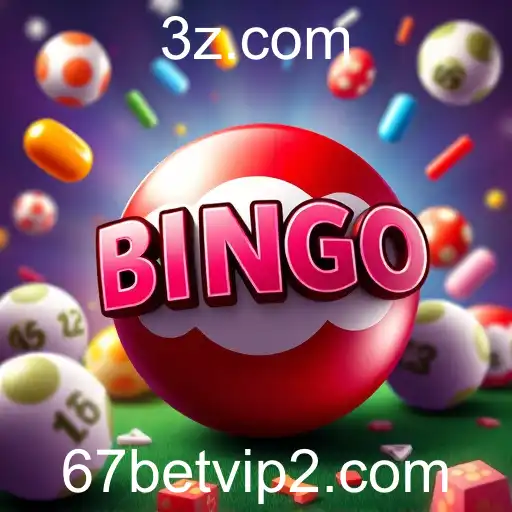 A Ascensão do 67betvip: Tendências e Impactos no Mercado de Jogos Online