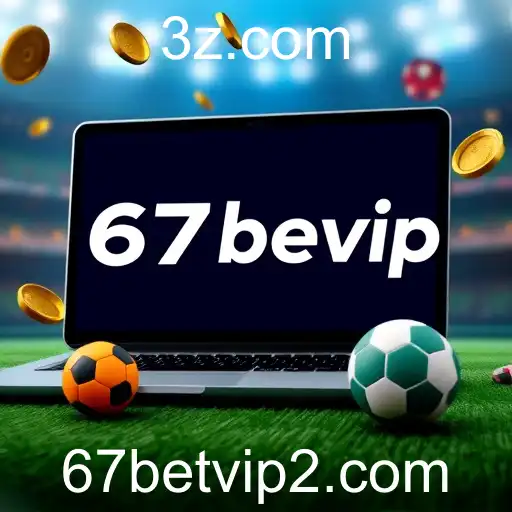 A Ascensão do Mercado de Apostas em 2026