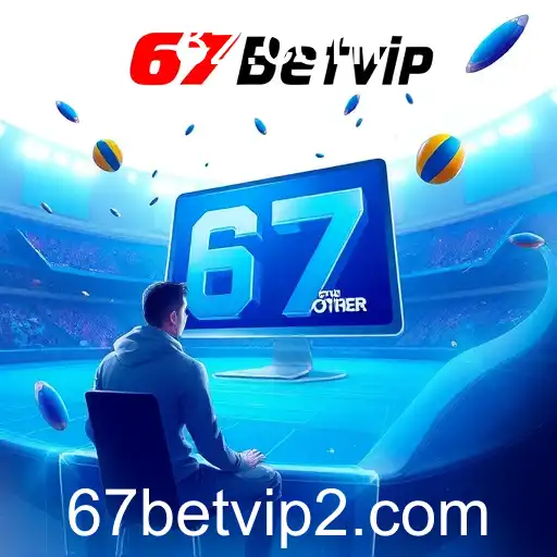 A Ascensão dos Sites de Jogos em Português