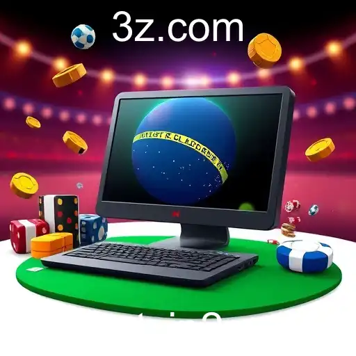 Tendências e Desafios do Mercado de Jogos em 2026