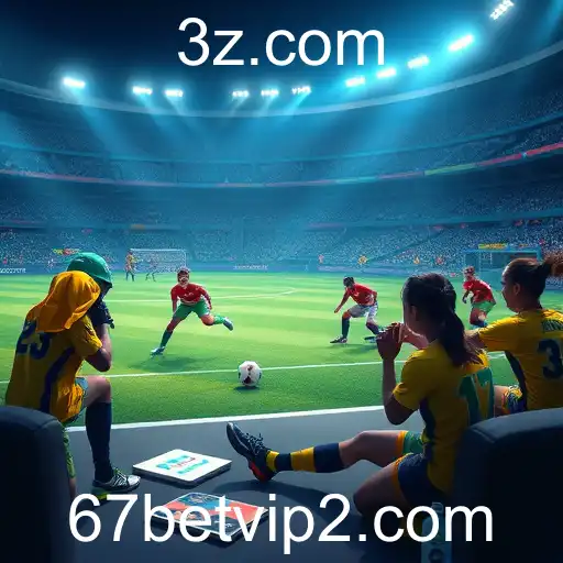 Tendências e Impactos Recentes no Mercado de Jogos Online em 2026