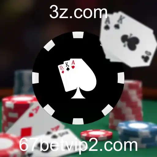 O Impacto do 67betvip no Mercado de Jogos de Azar no Brasil