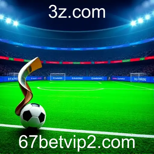 A Ascensão dos Jogos Online e 67betvip no Brasil